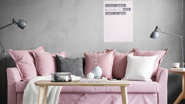 9 artículos de decoración que merece la pena comprar en este black friday