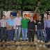Governo Municipal de Santana do Cariri participa de reunião de trabalho e estreita parceria com a Universidade Federal do Rio de Janeiro