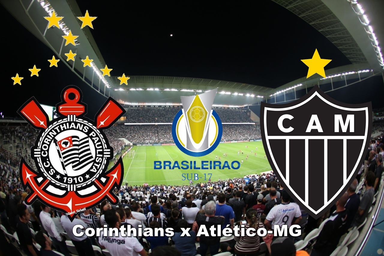 Corinthians%2Bx%2BAtl%25C3%25A9tico-MG.j