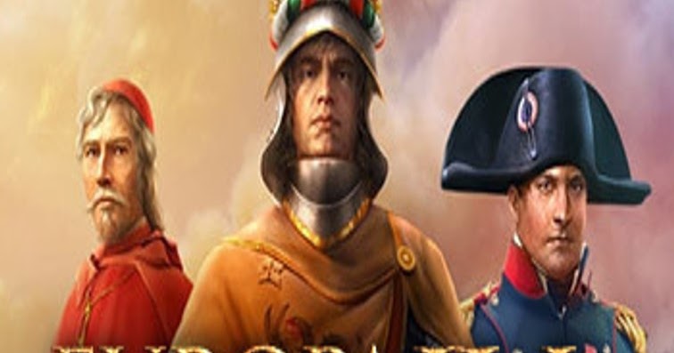 europa universalis 5 cheats in multiplayer europa universalis 5 cheats in multiplayer