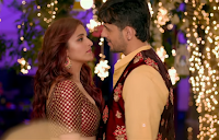 Jabariya Jodi Movie Picture 11