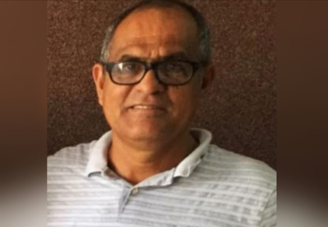 Comerciante é morto a tiros em Tapiramutá; 'homem íntegro', relata amigo