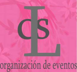 cLs Organización de Eventos