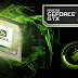 برنامج NVIDIA تحديث كارت الشاشة وتحسين تشغيل الألعاب وتقديم تحديثات الأمان برنامج NVIDIA تحديث كارت الشاشة وتحسين تشغيل الألعاب وتقديم تحديثات الأمان