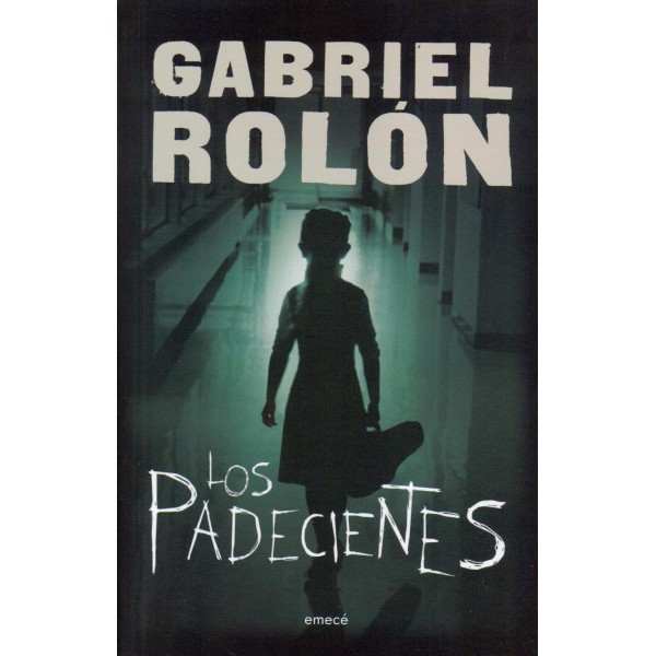 El loco dorrego hernan brienza pdf