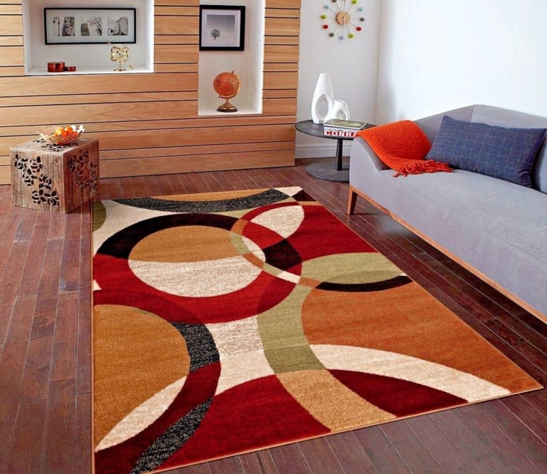 50 Inspiring Living Room Carpet Ideas To Look Cooler ARA HOME