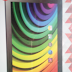 Diamond D9000 Tab Official Firmware Stock Rom/Flash File Download