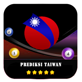 Angkanet Taiwan Angkanet Taiwan