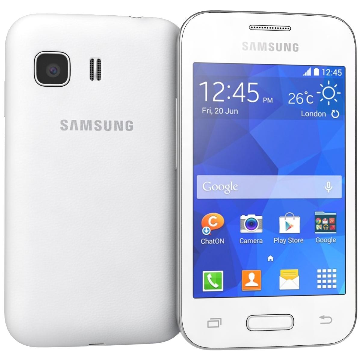 Info ttg Daftar Harga Hp Samsung Dibawah 2 Juta Hangat