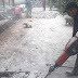 Disfruta Santa Ana de nuevo sistema de agua potable