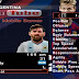 FUTEBOL com Faces REALISTAS - PES eFOOTBALL 2020