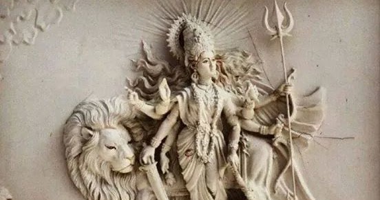 MahishasuruDu - Jaganmaata Durga కోసం చిత్ర ఫలితం