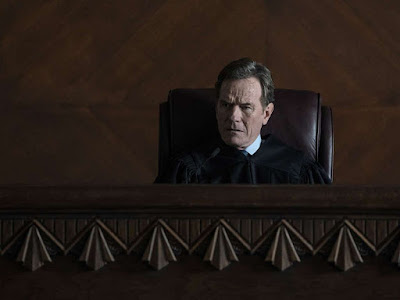 Your Honor Limited Series Bryan Cranston Image 1