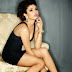 Priyanka Chopra's Maxim India Magazine Photoshoot DEC 2013