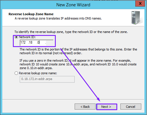 устанавливают ли виндовс в днс
