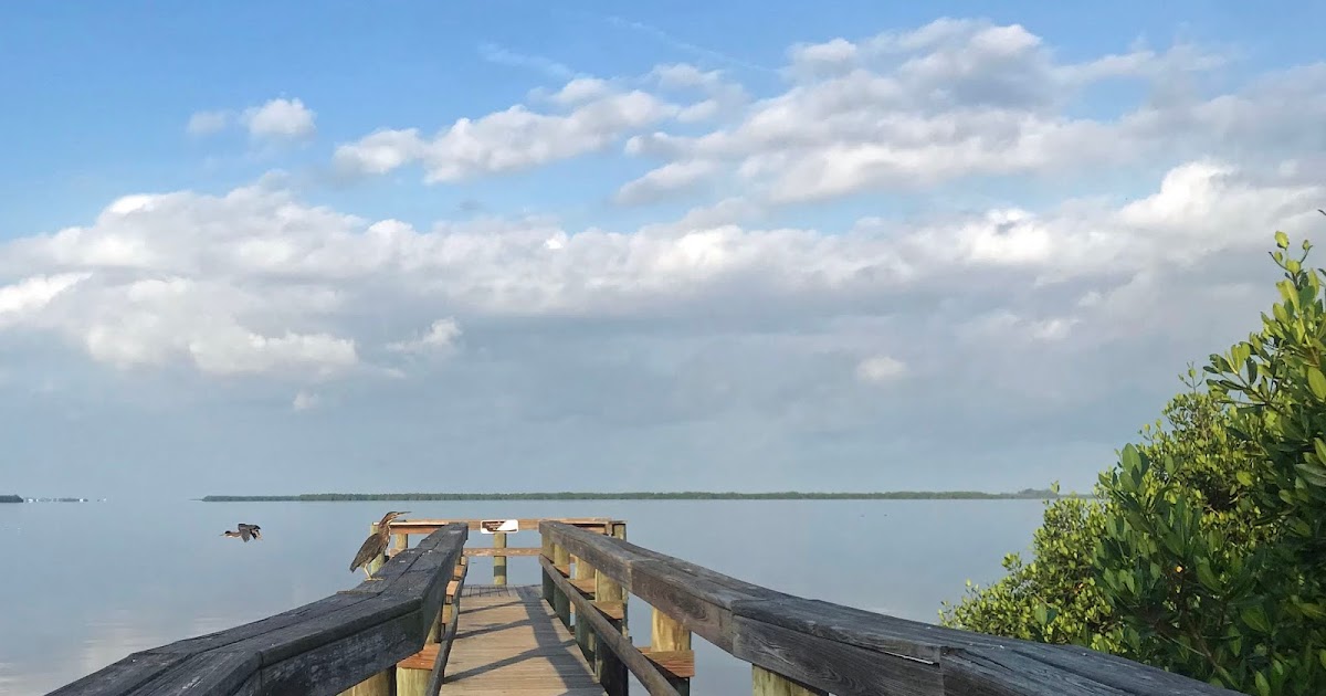 Pine Island, Florida 12 Pine Island Restaurants you can paddle or boat to