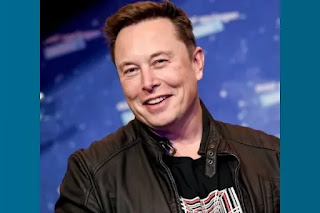 एलन मस्क कौन है - Why Elon Musk is famous
