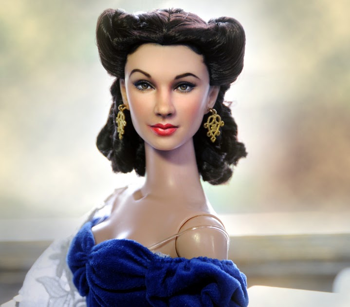искусственные красавицу. кукла барби скарлетт о хара. искусственные красавицу. искусственные красавицу. искусственные красавицу.