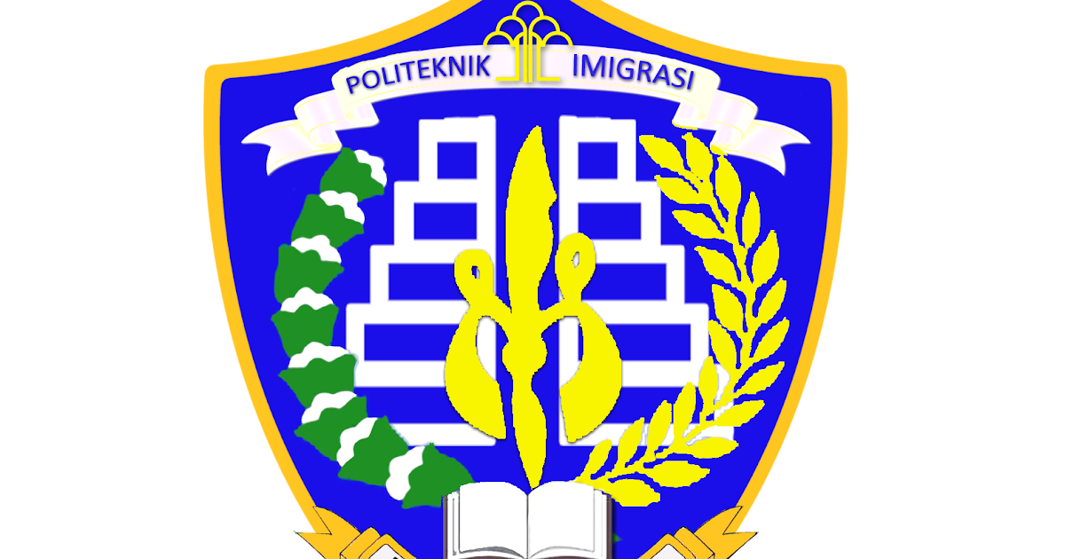 Pendaftaran Taruna Baru Poltekim Tahun 2018 Kedinasan Com Sekolah Kedinasan 2021