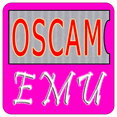 Oscam for Android 7 STAPI STB boxes: OSCam 11682 r798 STAPI Android 7 Oscam for Android 7 STAPI STB boxes: OSCam 11682 r798 STAPI Android 7
