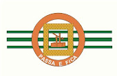 PASSA E FICA