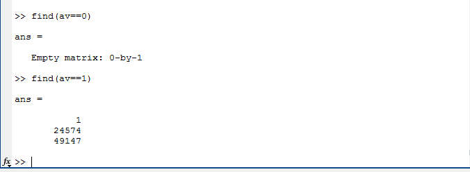 pseudo random number generator algorithm java pseudo random number generator algorithm java