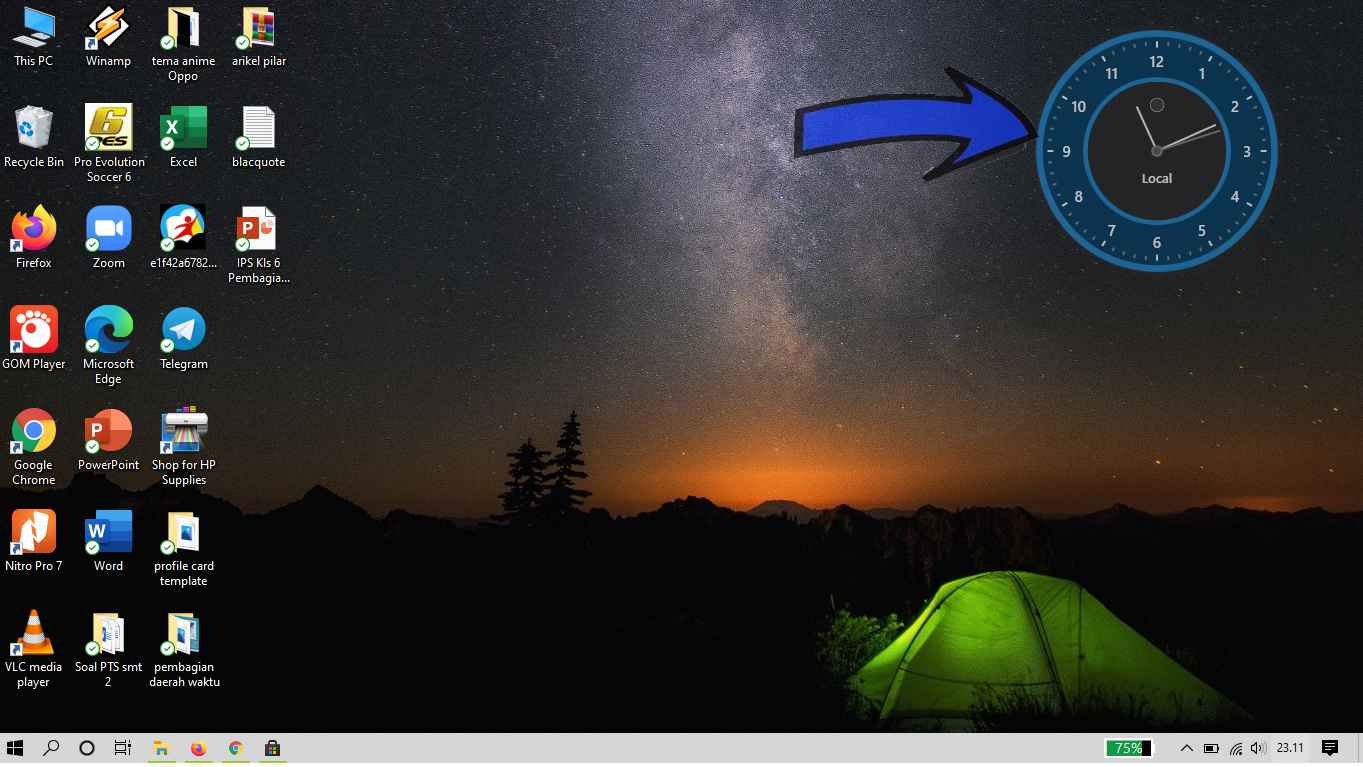post it widget windows 10 post it widget windows 10