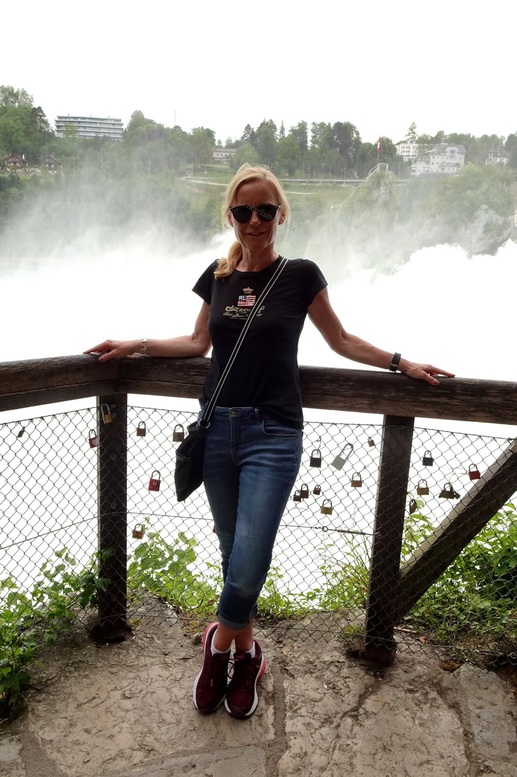 Marec Seite 7 Marعc S Blog