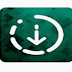 تحميل برنامج تنزيل حالات واتس اب وحفظ حالات الواتس صور وفيديو للأندرويد تحميل برنامج تنزيل حالات واتس اب وحفظ حالات الواتس صور وفيديو للأندرويد