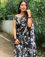 Priyanka M Jain (Actress) Biography, Wiki, Age, Height, Family, Career, Awards, and Many More