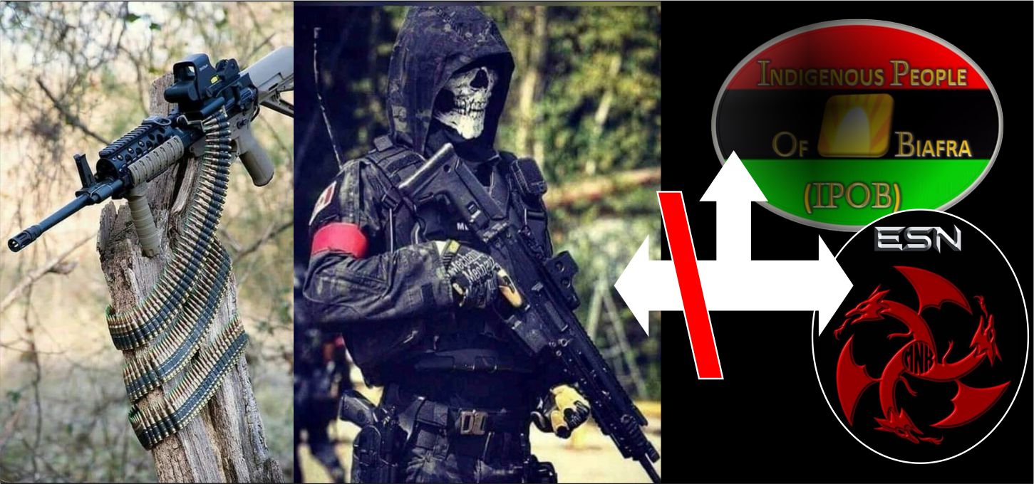 Arewa Youths Calls On South-East Govs To Protect Northerners Against Sit-At-Home Violence