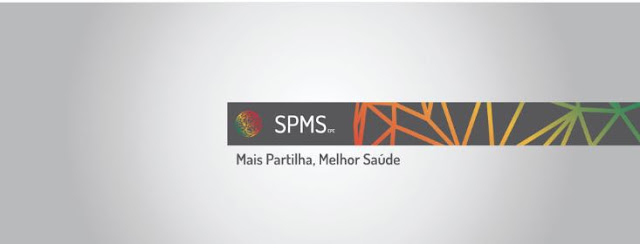  Linha de Apoio ao idoso