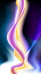 s7 galaxy samsung wallpapers