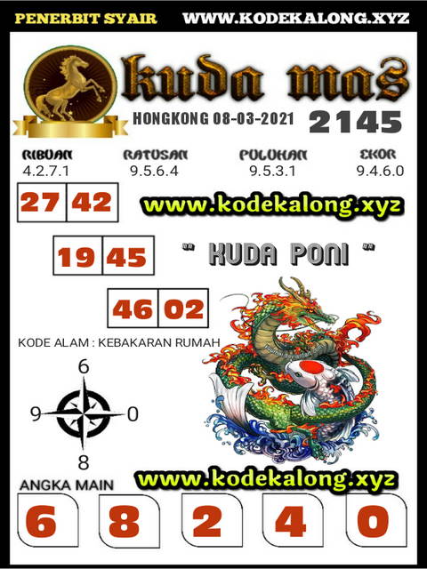 forum syair hk Meloditogel