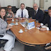 SECRETÁRIA DE SAÚDE DE SANTA CRUZ PARTICIPA DE ENCONTRO NACIONAL DE SECRETARIAS EM BRASÍLIA/DF