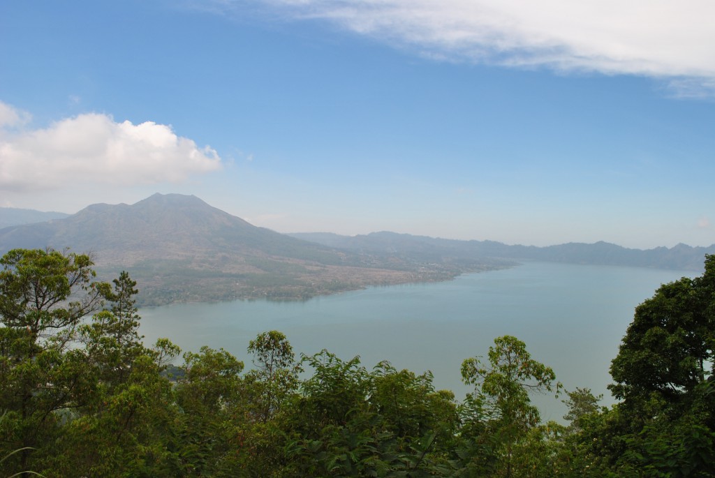 ときどき思う、今昔 Hな地名海外編