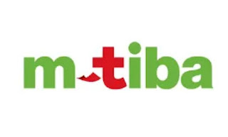 Mtiba