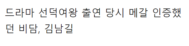 이 이미지는 대체 속성이 비어있습니다. 그 파일 이름은 20210504135956.png입니다