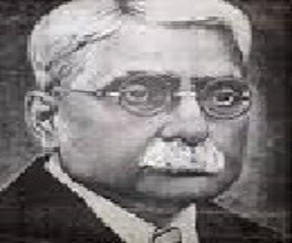 Ramchandra shukla essays 07 image