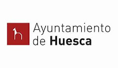 AYUNTAMIENTO DE HUESCA