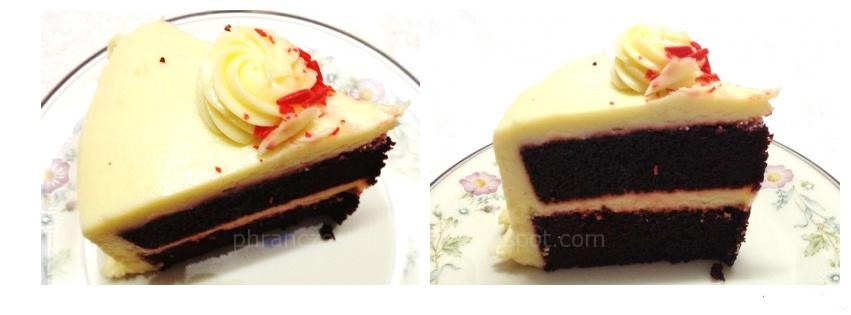 Cake2Go