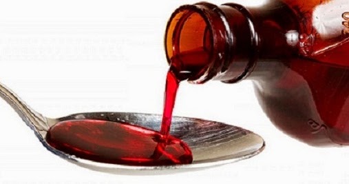 Ubat Batuk Kering Alami ID Jobs DB