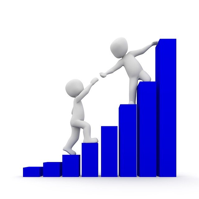 leadership skills -लीडरशिप के 10 best गुण aakash poonia motivationforlife.in एक महान लीडर की 15 आदतें15 Habits of a Great Leaders एक बुरे नेता के 10 लक्षण 10 signs of a bad leader leadership skills -लीडरशिप के 10 best गुणaakash poonia motivationforlife.inएक महान लीडर की 15 आदतें15 Habits of a Great Leadersएक बुरे नेता के 10 लक्षण 10 signs of a bad leader