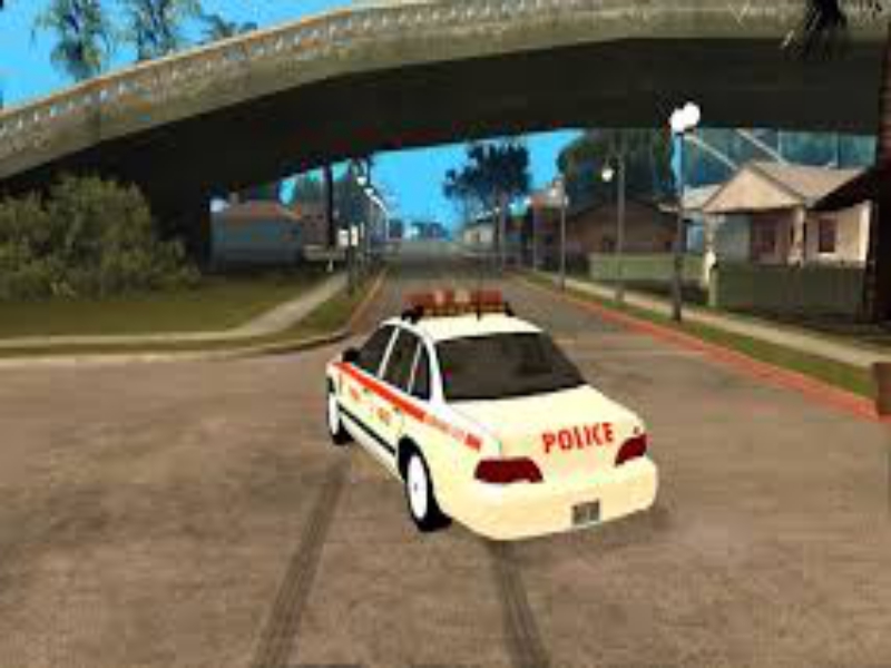 gta punjab city play online