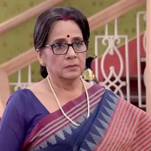 saswati guhathakurta liv jl sony wiki web story series crew trailer cast release date shantanu mother