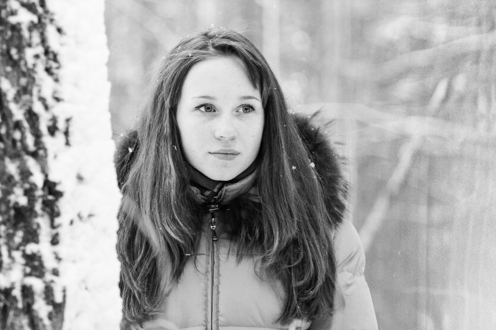 Эхо москвы ирина воробьева Эхо москвы ирина воробьева