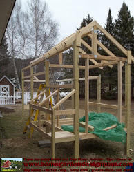 chicken coop success plans build m200 building construction