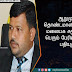 ஆறுமுகன் தொண்டமானின் இழப்பு மலையக சமூகத்துக்கு பெரும் பேரிடி - ரிஷாட் பதியுதீன்