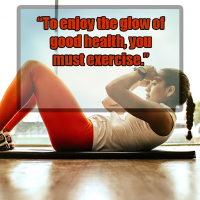 Fitness quotes quotes about fitness