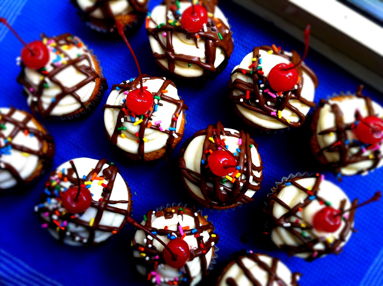 Joy of chocolate case study outcome 2 03 image